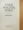 Ford Madox Ford