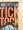 Tick Tock