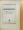 Magnetochemistry