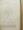 Problems in Physical Chemistry