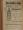 Almanach az 1900. évre