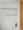 Diplomatic Handbook