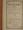 Almanach az 1894. évre