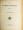 A fehér koráll