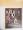 Tűzpróba