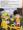 Bird surprise - DVD-lemezzel