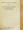 Essays and Studies 1950