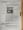 Autocad Release 12