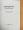 Introducing Critical Theory