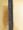 A nagybirtok