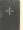 Missale romanum