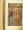 Missale romanum