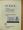 Biblia