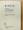 Biblia