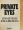 Private Eyes