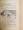 Almanach 1910