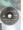 Goodbye, Mr Hollywood - CD-vel