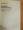 Praxisbuch Ehevorbereitung