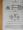 Külfejtések művelése