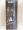 A fáraó I-III.