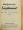 Rudolf Mosse-Code Supplement