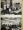 Budapest 1960-1970