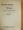 Heidegger's Philosophy