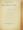 Tört királytükör