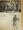 Donizetti: Don Pasquale