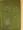 Almanach az 1907. évre