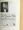 Brahms