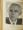 Bartók Béla válogatott írásai