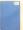 Laboratory Outline in Filterable Viruses