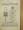 Laboratory Outline in Filterable Viruses