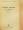 Stories after William Saroyan