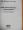 SUSE Linux 10.0 OSS - sofort starten! - DVD-vel