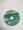 SUSE Linux 10.0 OSS - sofort starten! - DVD-vel