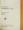 Introduction to Mathematical Logic