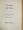 Tuesdays with Morrie