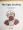 The Ugly Duckling - CD-vel