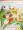 The Ugly Duckling - CD-vel