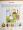 The Ugly Duckling - CD-vel