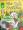 The Ugly Duckling - CD-vel