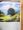 Balatoni értéktár
