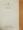 Ethan Frome