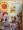 Hány óra van, gyerekek?