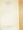 Tagebuch 1939-1949