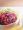 Cook Smart Simply Suppers