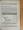 Business Process Change Management
