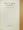 Das C. G. Jung Lesebuch